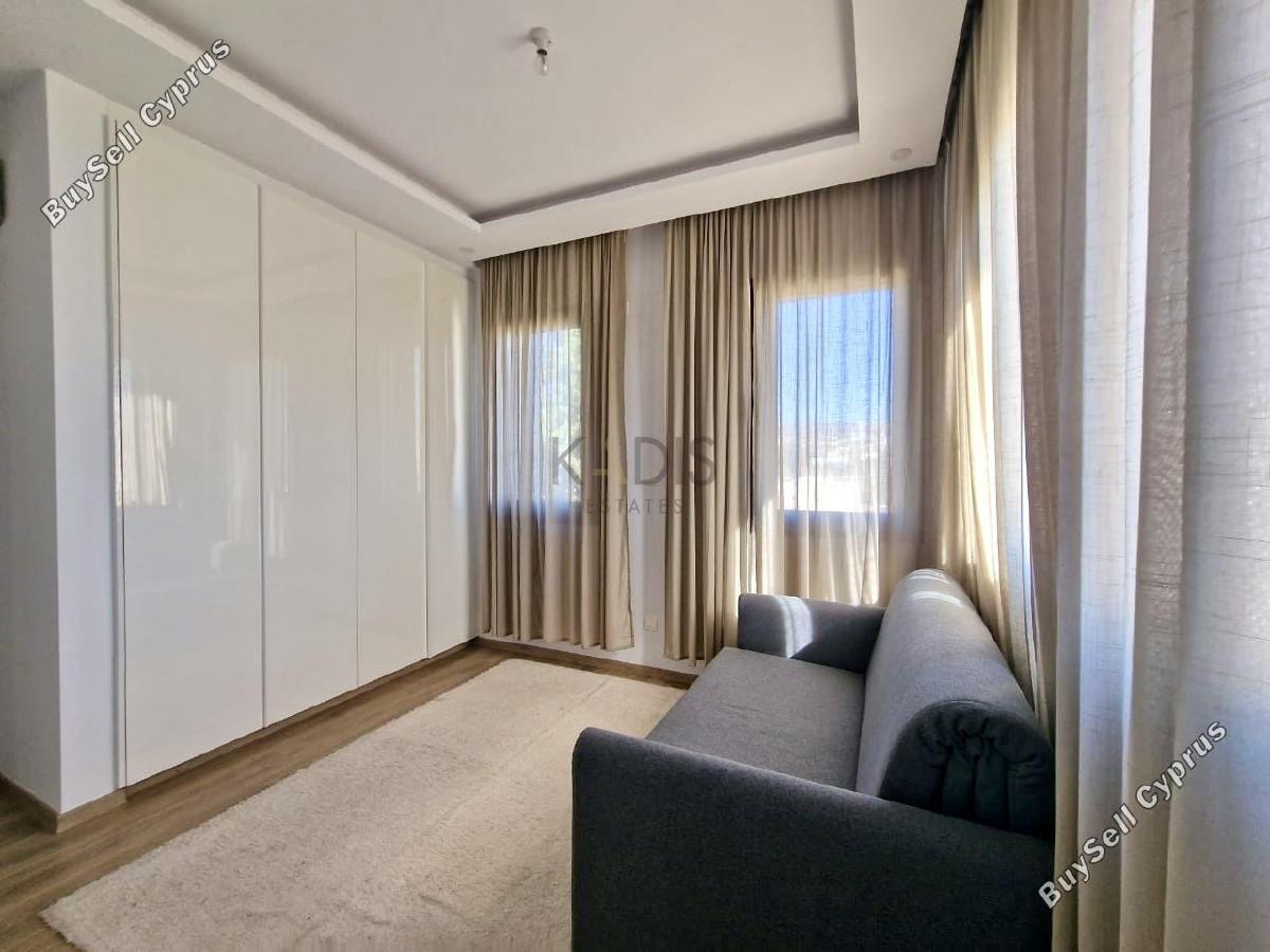 2 bedroom penthouse for sale potamos germasogeias limassol 8307215 image 14809050