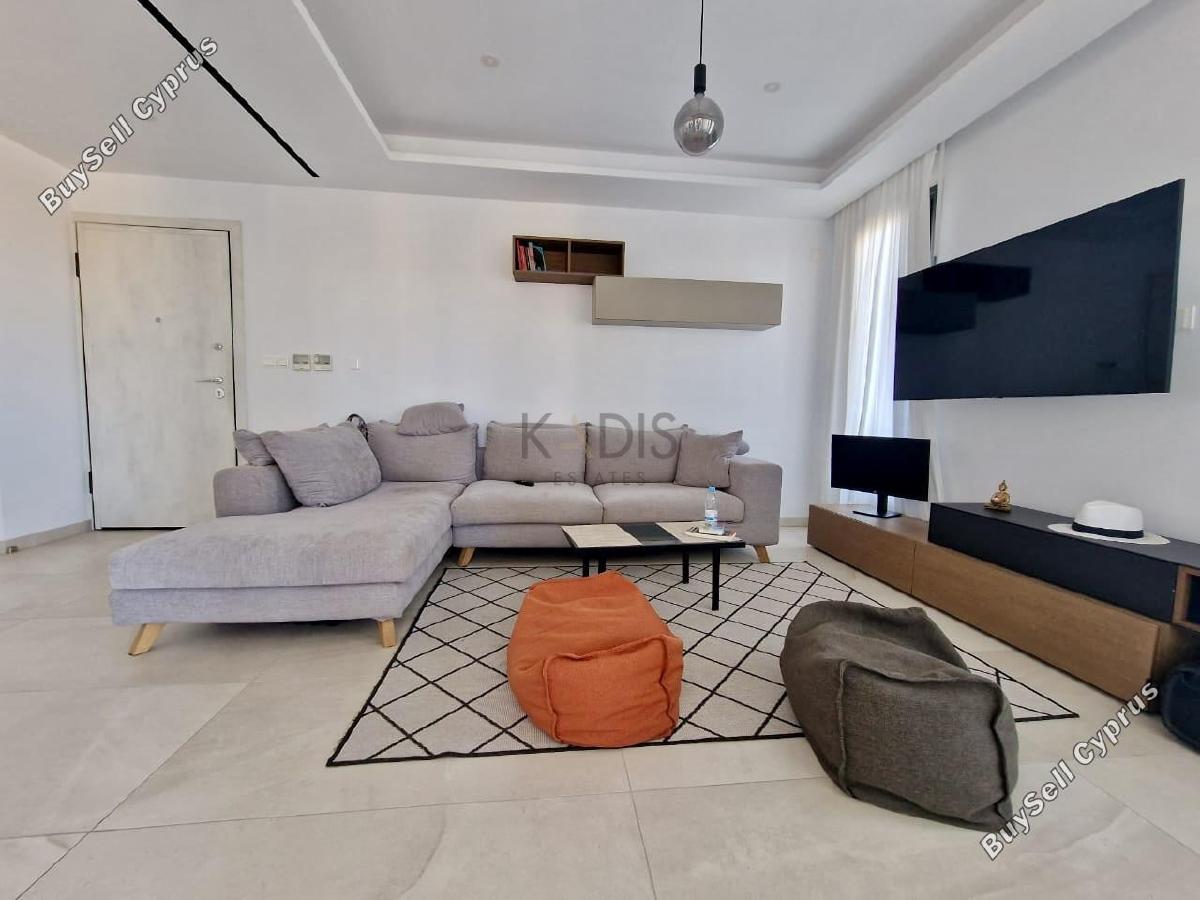 2 bedroom penthouse for sale potamos germasogeias limassol 8307215 image 14809053