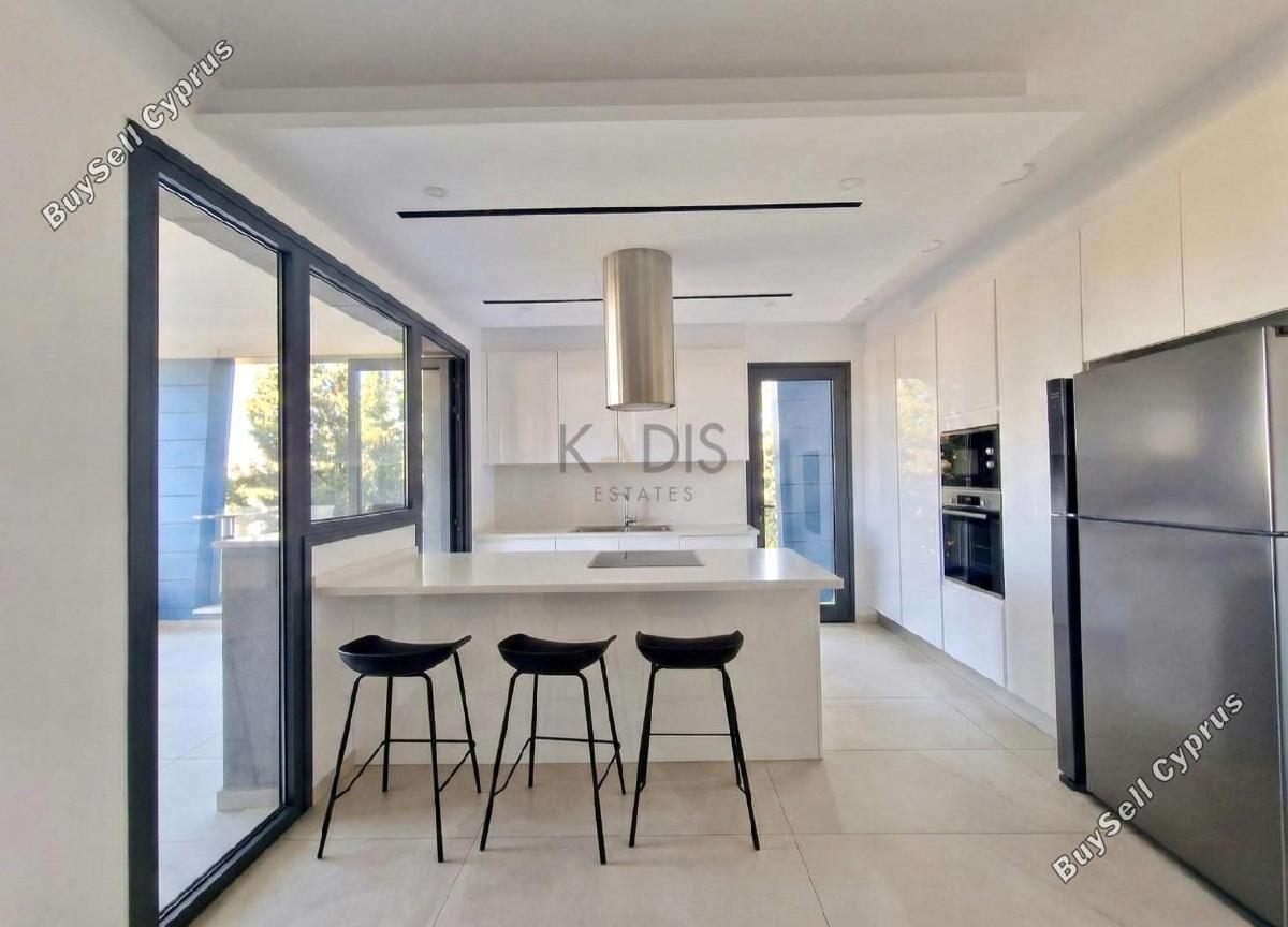 2 bedroom penthouse for sale potamos germasogeias limassol 8307215 image 14809056