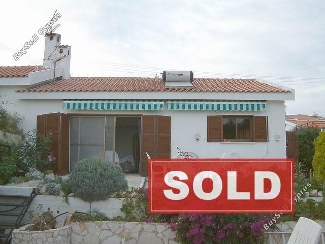 2 bedroom semi detached house sold pissouri limassol 210215 image 33542