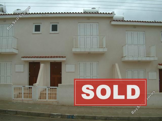 2 bedroom town house sold kapparis famagusta 212215 image 47114