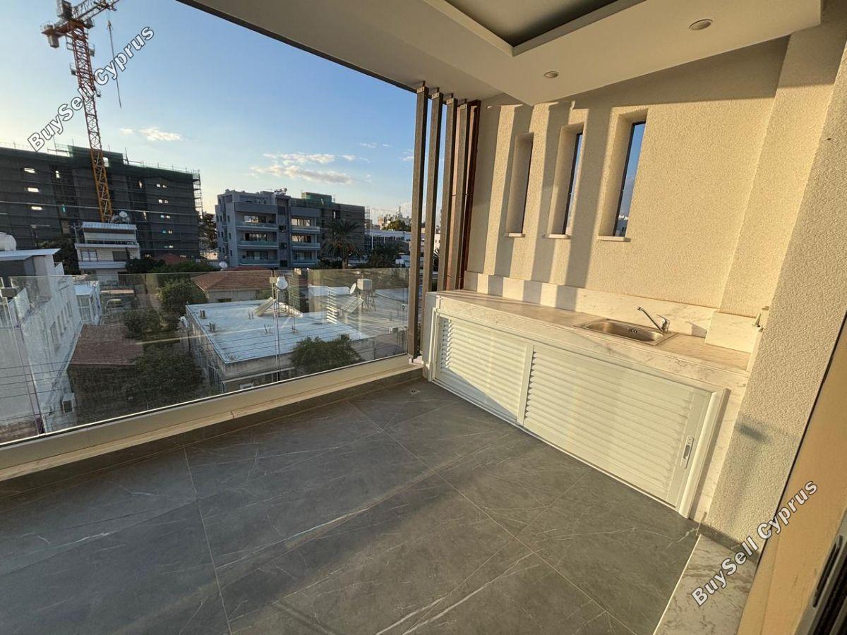 3 bedroom apartment for rent agios ioannis limassol 7575215 image 9664770