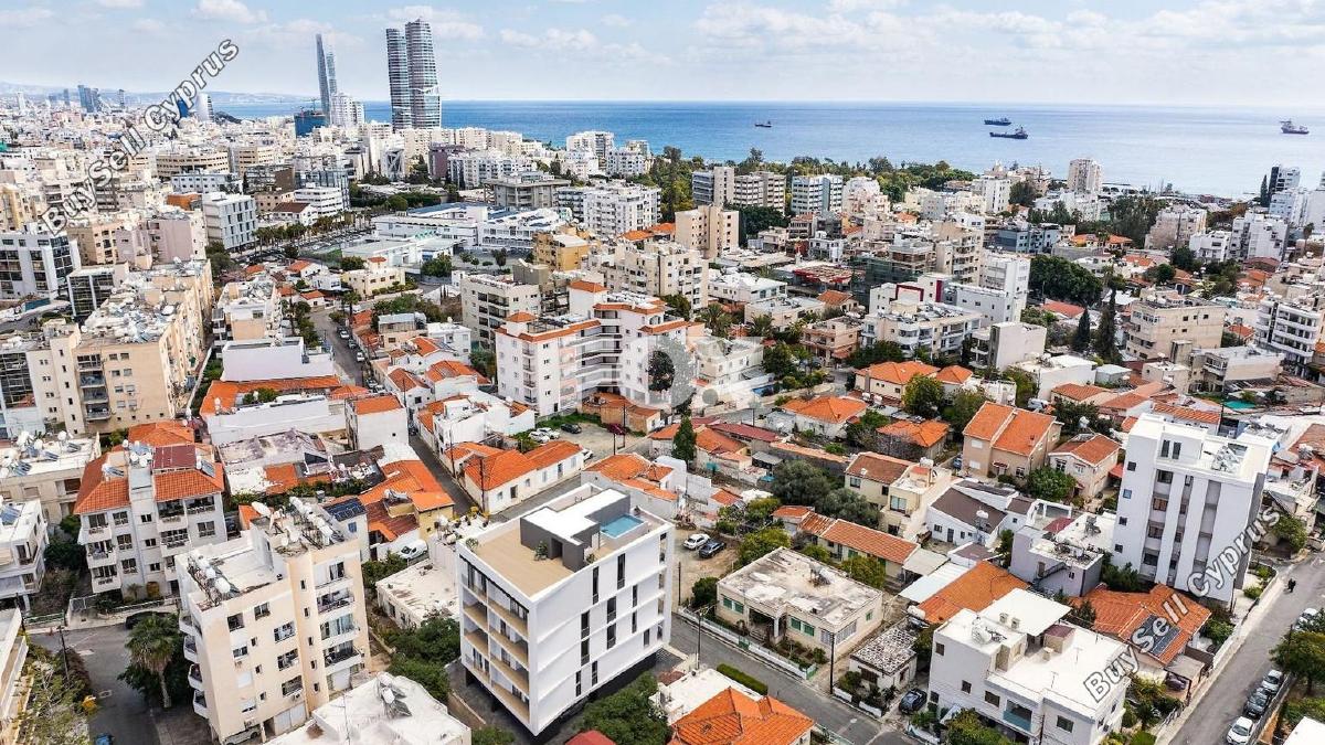 3 bedroom apartment for sale agia zoni limassol 1711215 image 14870760