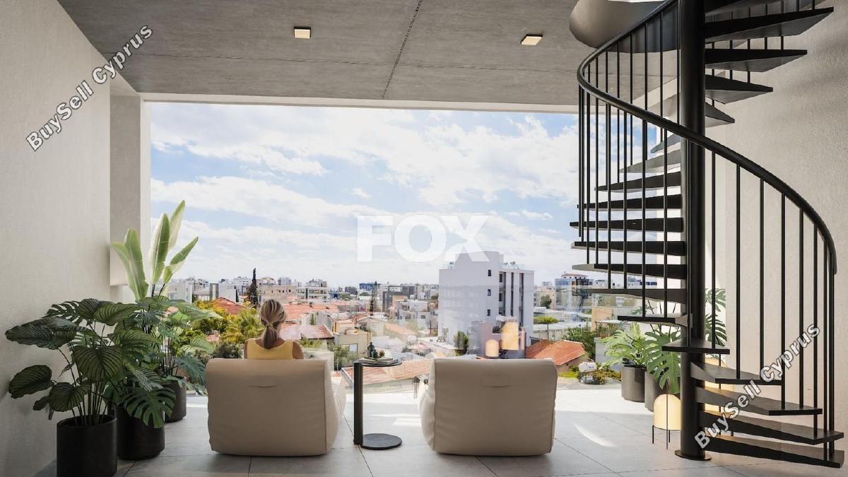 3 bedroom apartment for sale agia zoni limassol 1711215 image 14870761
