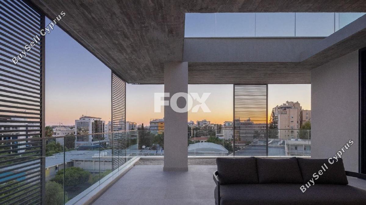 3 bedroom apartment for sale agia zoni limassol 1711215 image 14870762