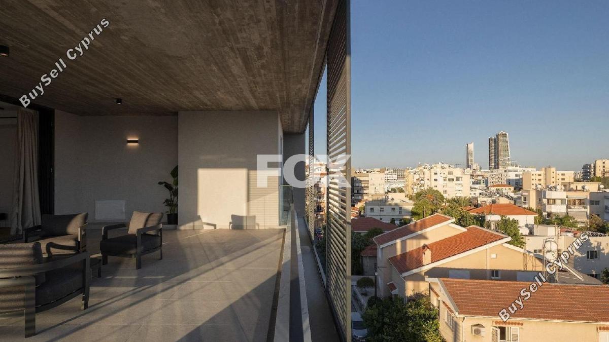 3 bedroom apartment for sale agia zoni limassol 1711215 image 14870763