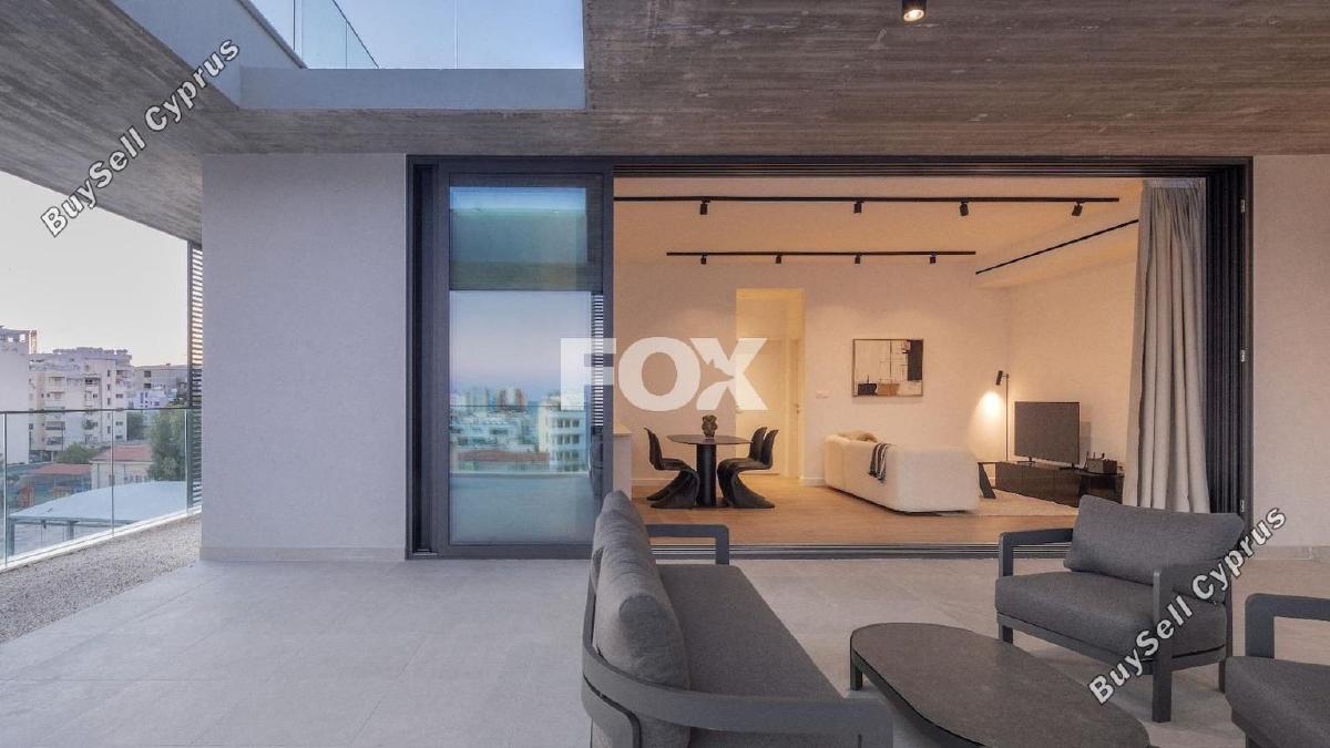 3 bedroom apartment for sale agia zoni limassol 1711215 image 14870764