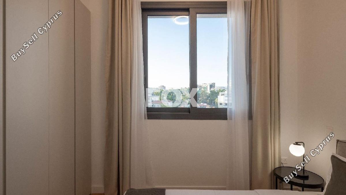 3 bedroom apartment for sale agia zoni limassol 1711215 image 14870766