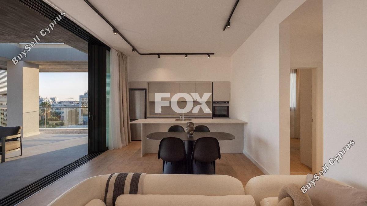 3 bedroom apartment for sale agia zoni limassol 1711215 image 14870770