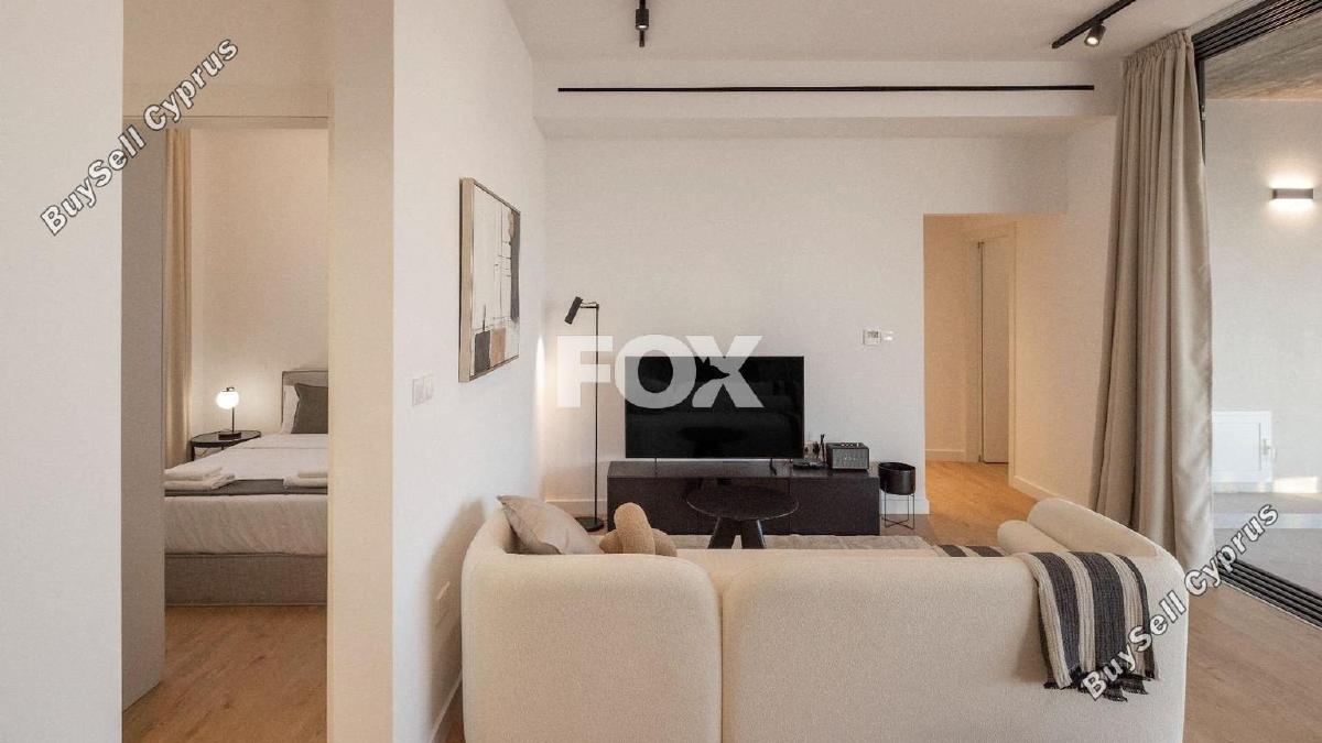 3 bedroom apartment for sale agia zoni limassol 1711215 image 14870772