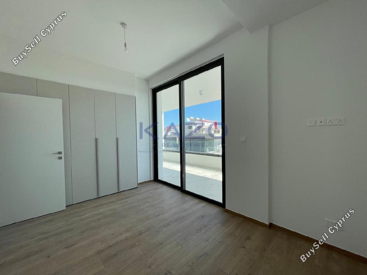 3 bedroom apartment for sale agios nicolaos limassol 1737215 image 16299023