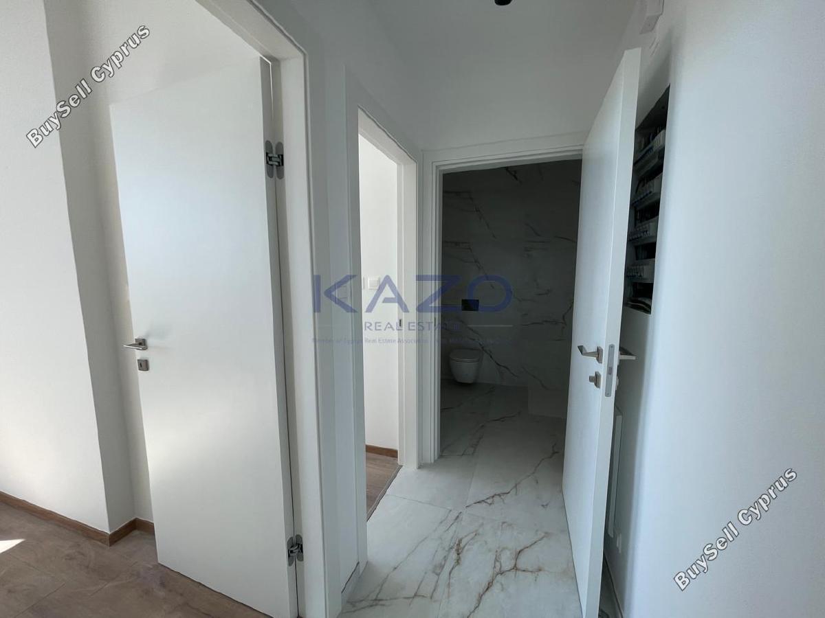 3 bedroom apartment for sale agios nicolaos limassol 1737215 image 16299024