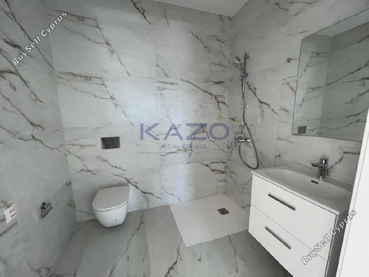 3 bedroom apartment for sale agios nicolaos limassol 1737215 image 16299026