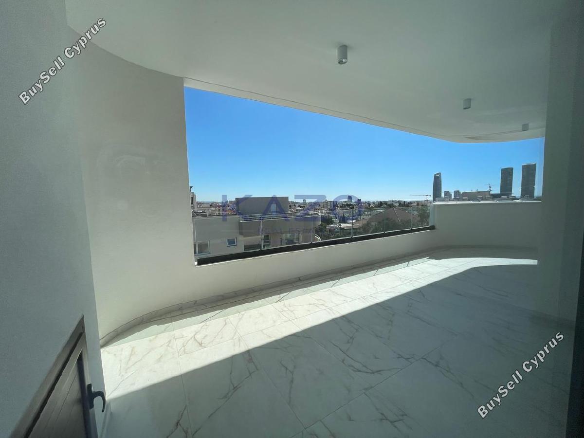 3 bedroom apartment for sale agios nicolaos limassol 1737215 image 16299028