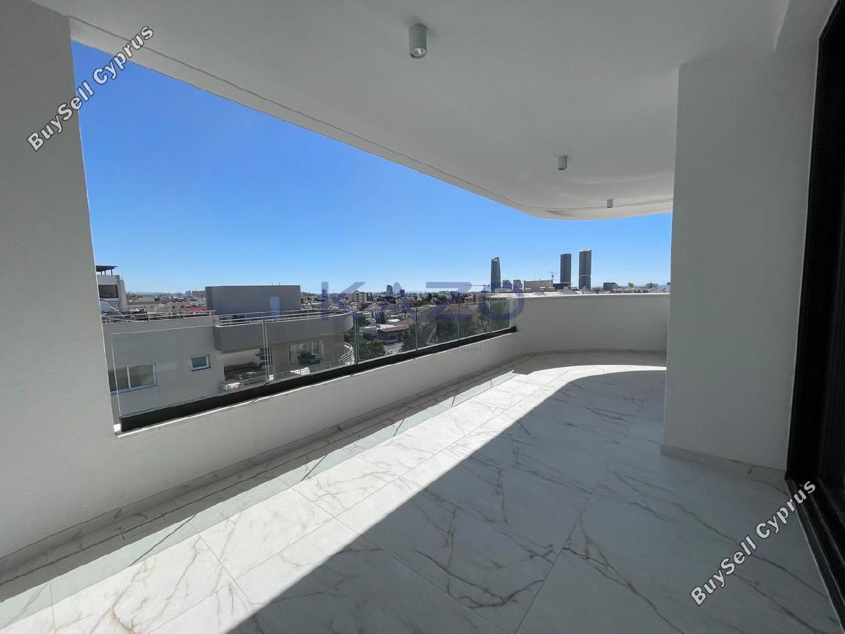 3 bedroom apartment for sale agios nicolaos limassol 1737215 image 16299029