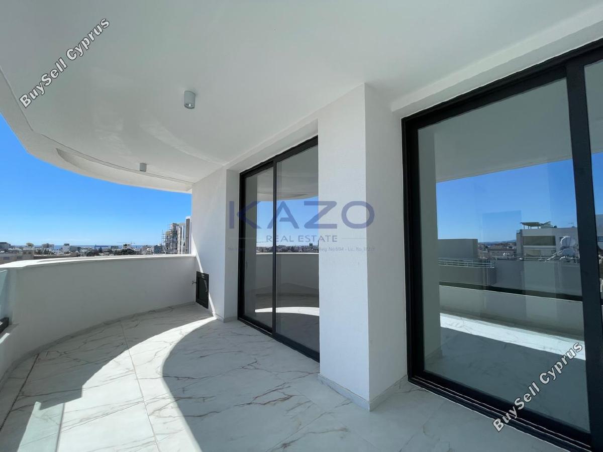 3 bedroom apartment for sale agios nicolaos limassol 1737215 image 16299032