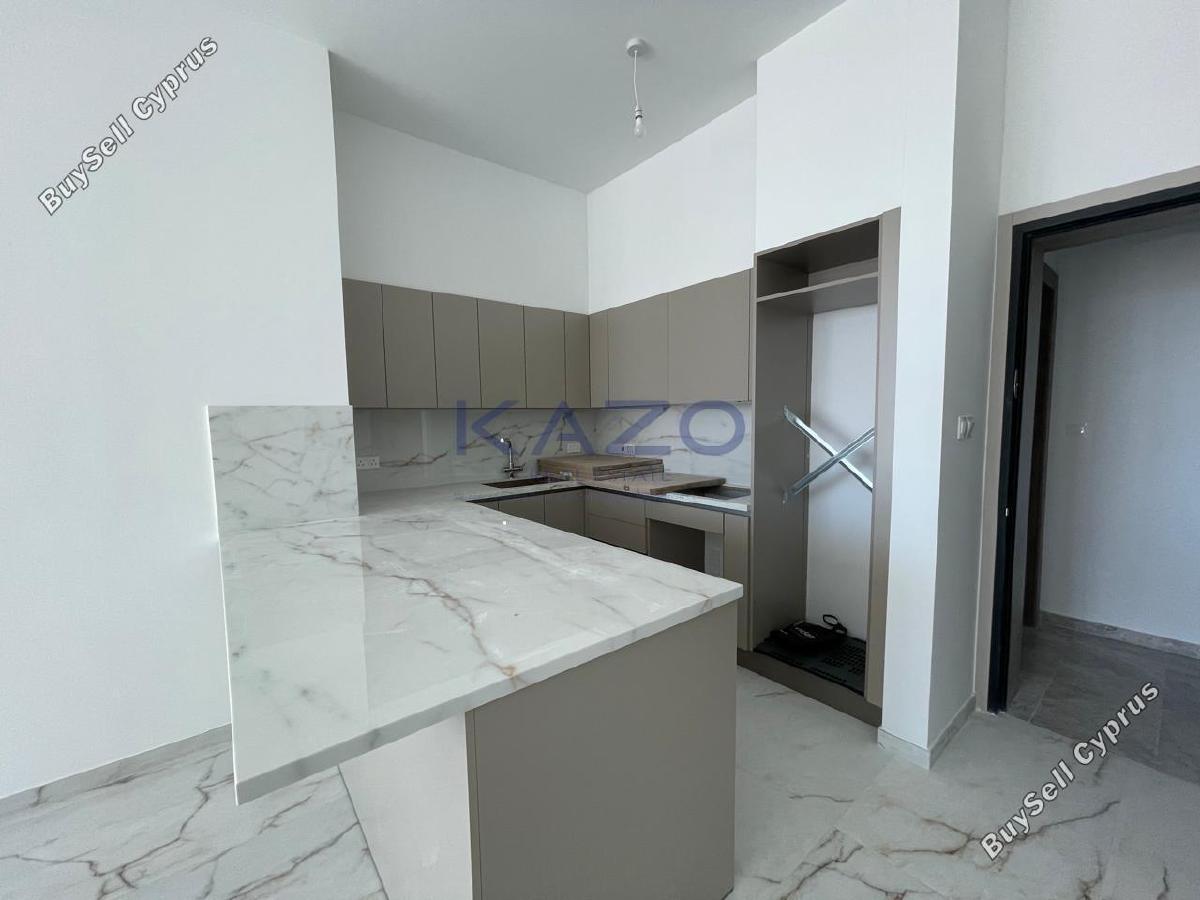 3 bedroom apartment for sale agios nicolaos limassol 1737215 image 16299034