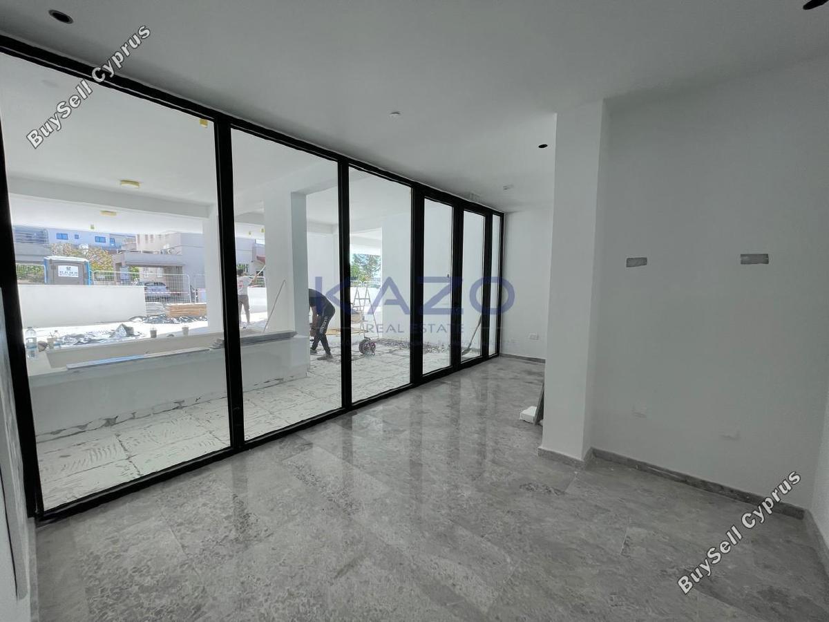3 bedroom apartment for sale agios nicolaos limassol 1737215 image 16299035