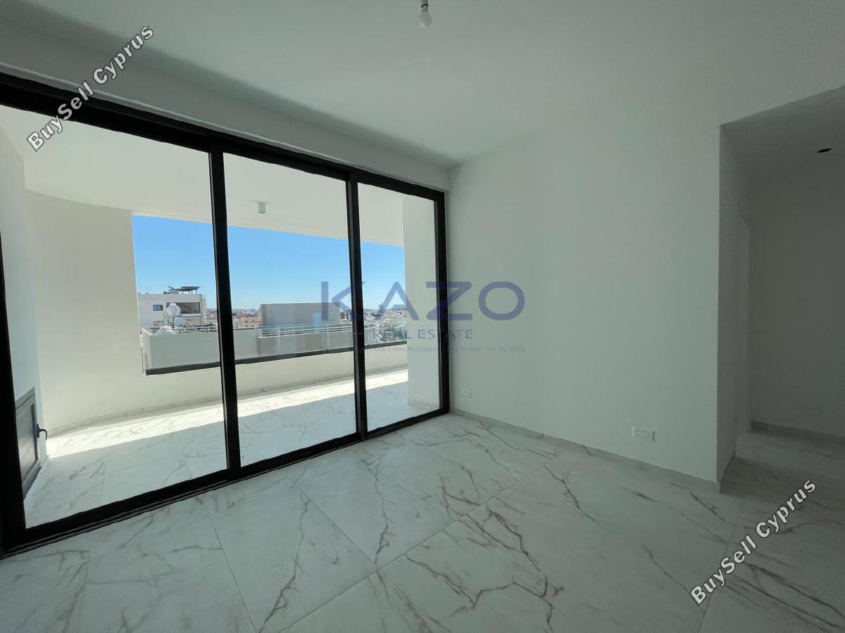 3 bedroom apartment for sale agios nicolaos limassol 1737215 image 16299036