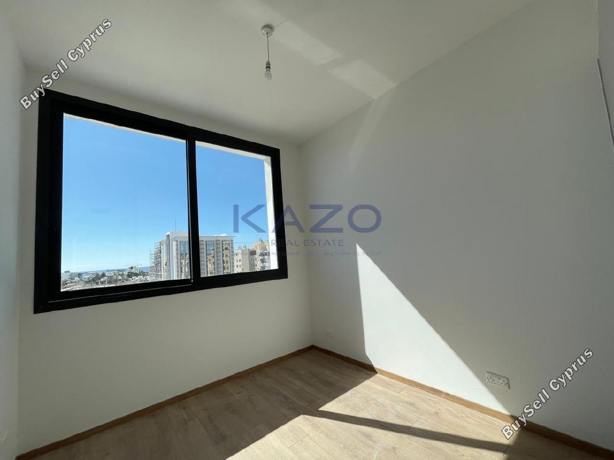3 bedroom apartment for sale agios nicolaos limassol 1737215 image 16299037