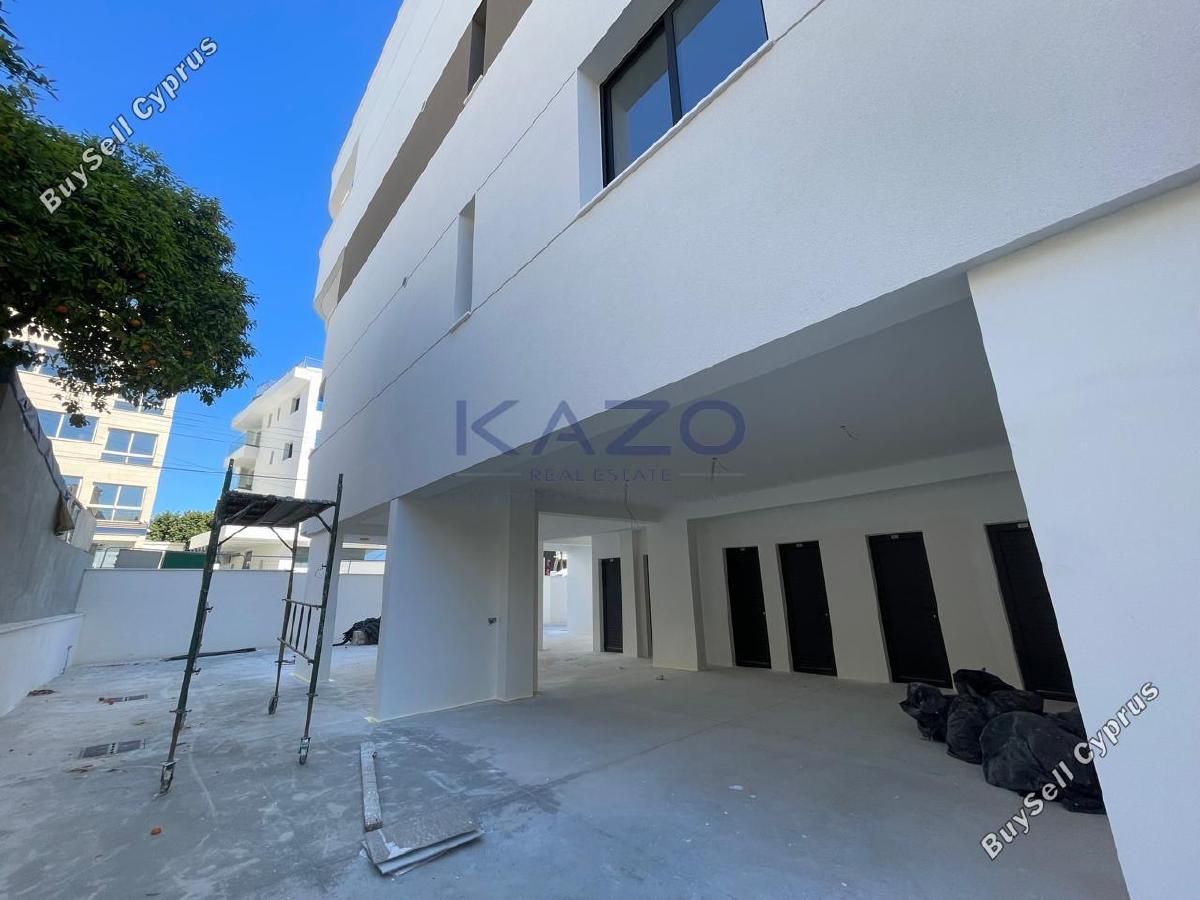 3 bedroom apartment for sale agios nicolaos limassol 1737215 image 16299039