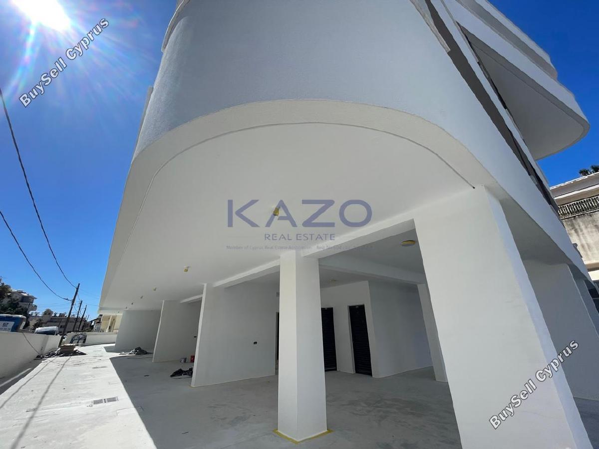 3 bedroom apartment for sale agios nicolaos limassol 1737215 image 16299041