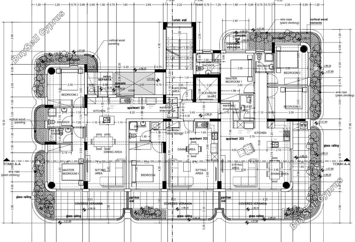 3 bedroom apartment for sale agios tychonas limassol 1837215 image 6532025