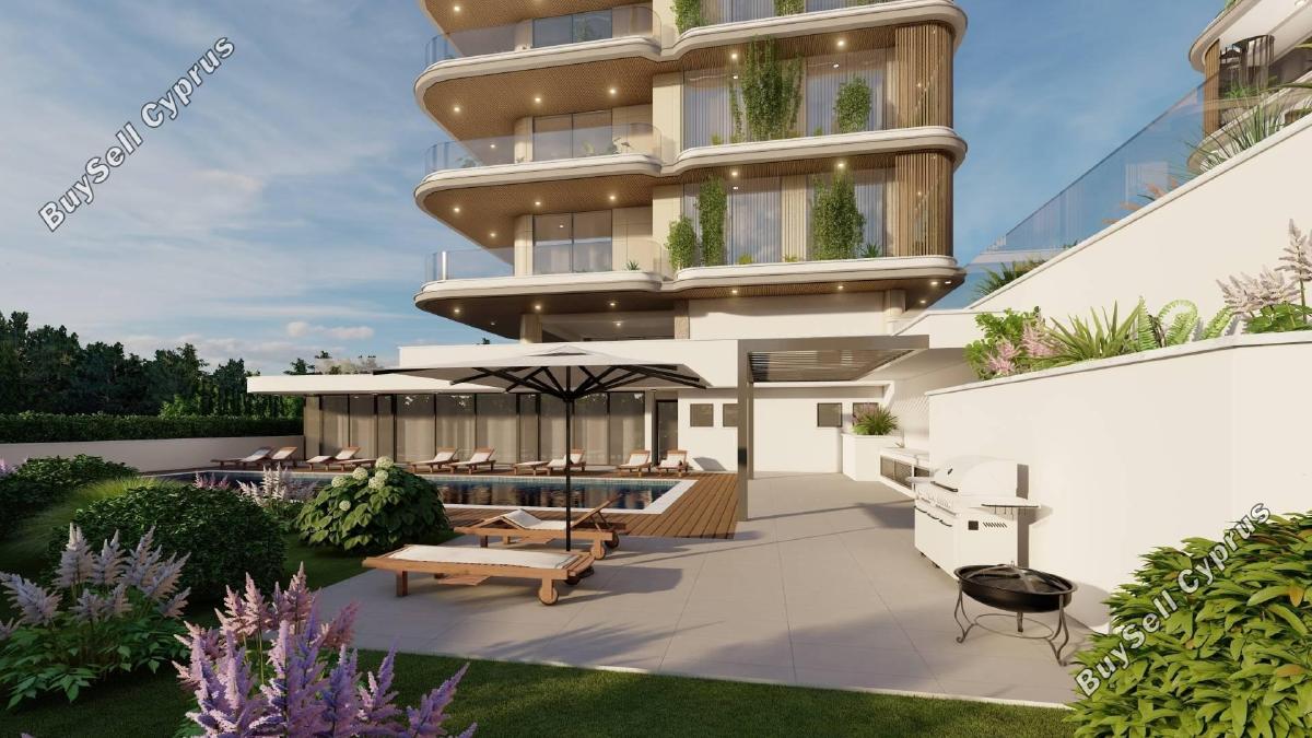 3 bedroom apartment for sale agios tychonas limassol 1837215 image 6532028