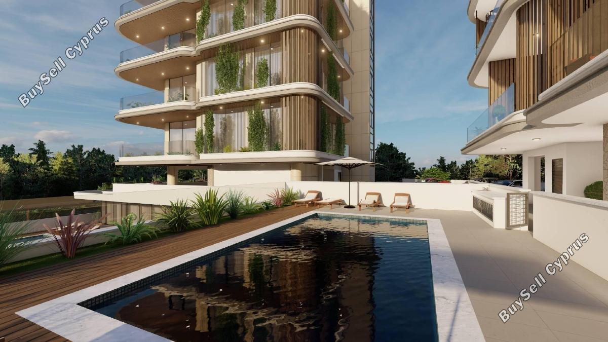 3 bedroom apartment for sale agios tychonas limassol 1837215 image 6532030
