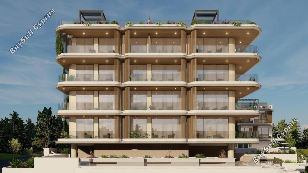 3 bedroom apartment for sale agios tychonas limassol 1837215 image 6532031