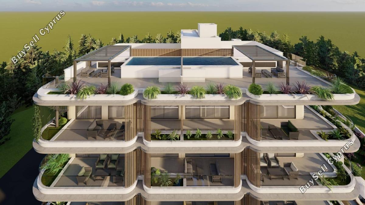 3 bedroom apartment for sale agios tychonas limassol 1837215 image 6532032