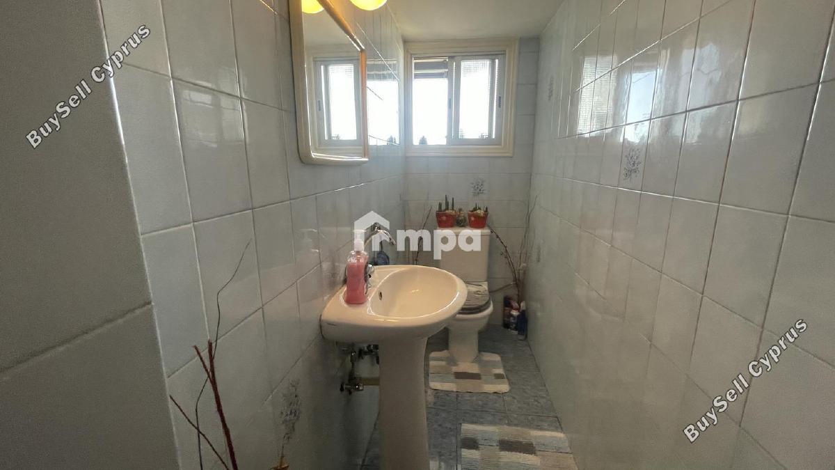 3 bedroom apartment for sale archangelos nicosia 1895215 image 7186489