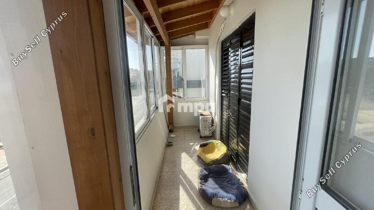 3 bedroom apartment for sale archangelos nicosia 1895215 image 7186490