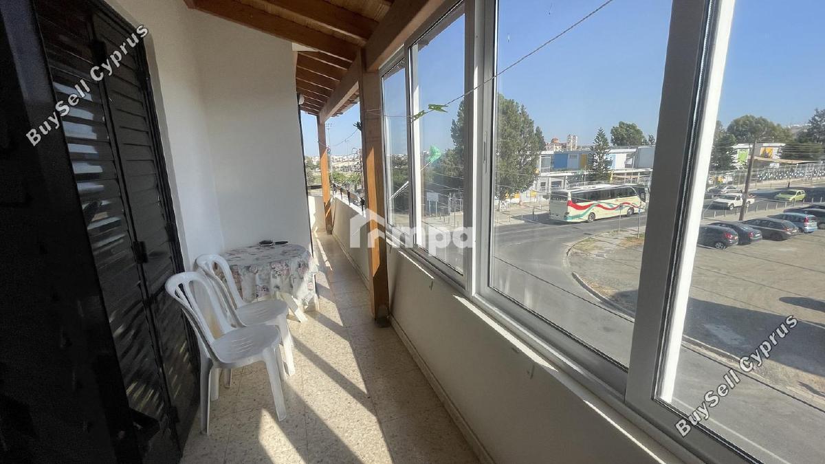 3 bedroom apartment for sale archangelos nicosia 1895215 image 7186492