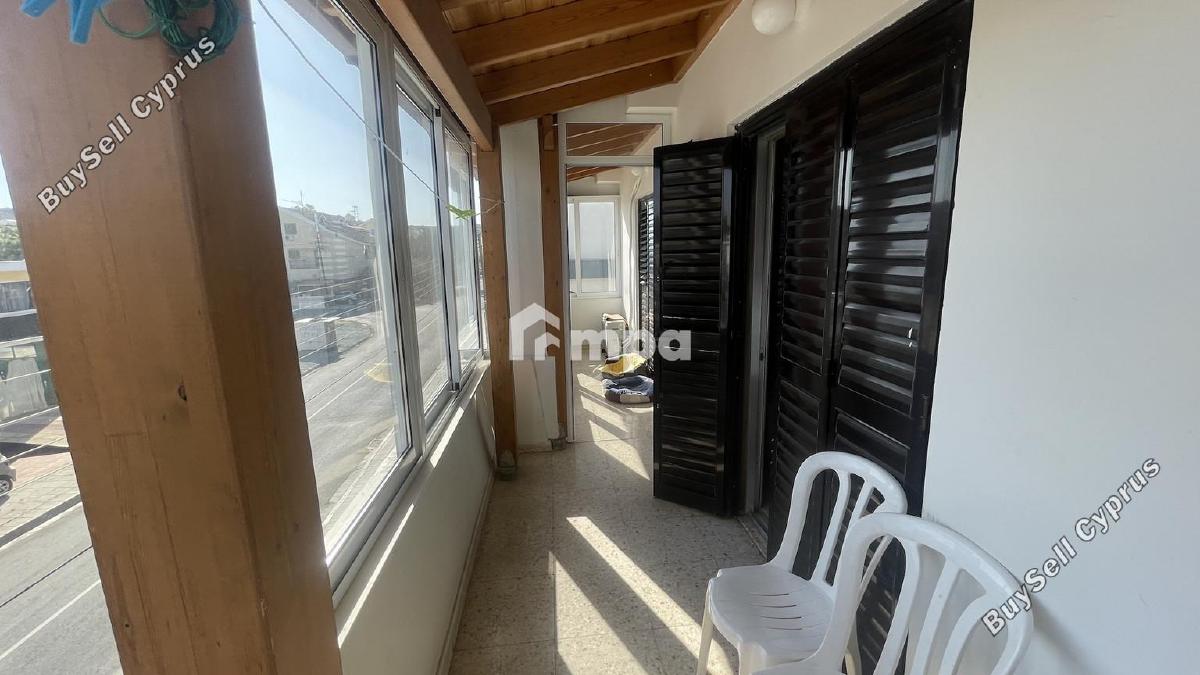 3 bedroom apartment for sale archangelos nicosia 1895215 image 7186495