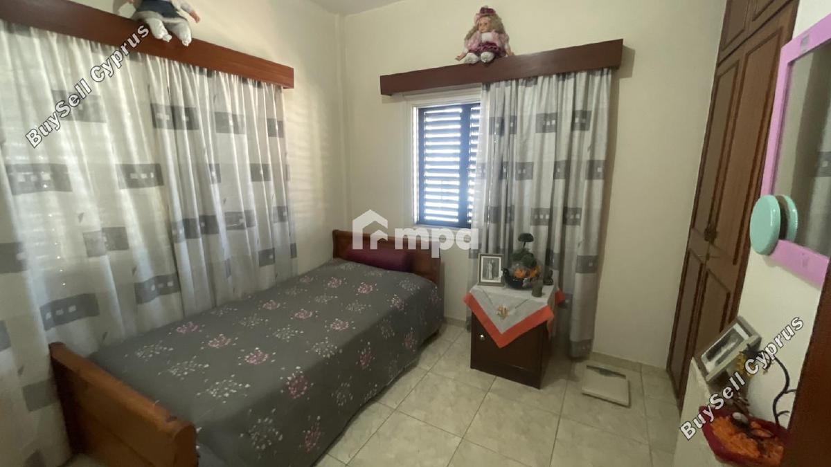 3 bedroom apartment for sale archangelos nicosia 1895215 image 7186499