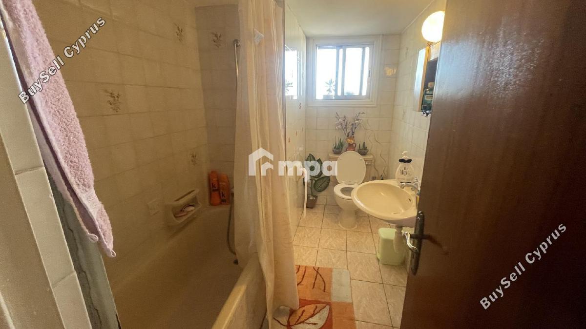 3 bedroom apartment for sale archangelos nicosia 1895215 image 7186503