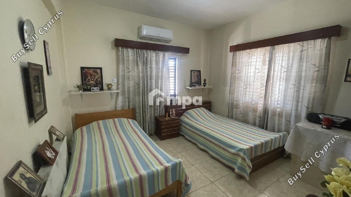 3 bedroom apartment for sale archangelos nicosia 1895215 image 7186508