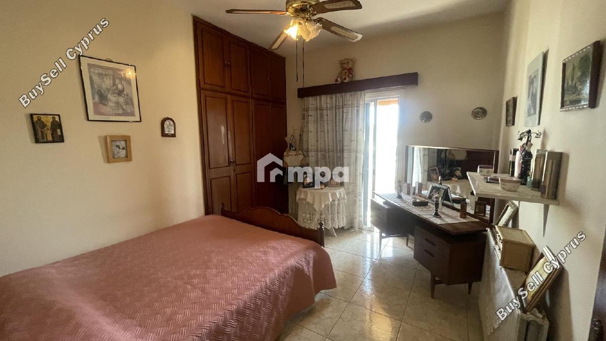 3 bedroom apartment for sale archangelos nicosia 1895215 image 7186511