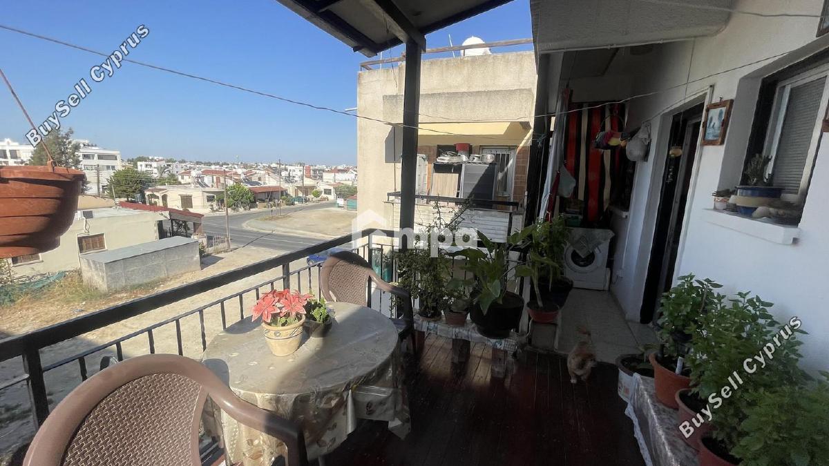 3 bedroom apartment for sale archangelos nicosia 1895215 image 7186513