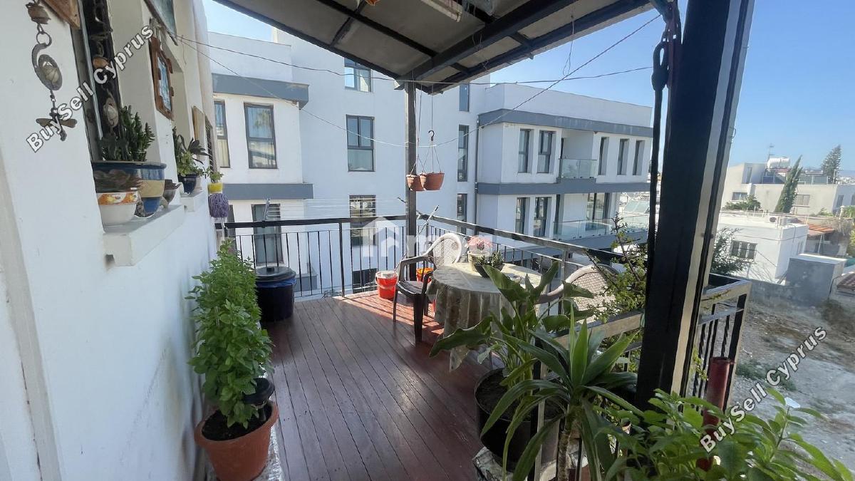 3 bedroom apartment for sale archangelos nicosia 1895215 image 7186518