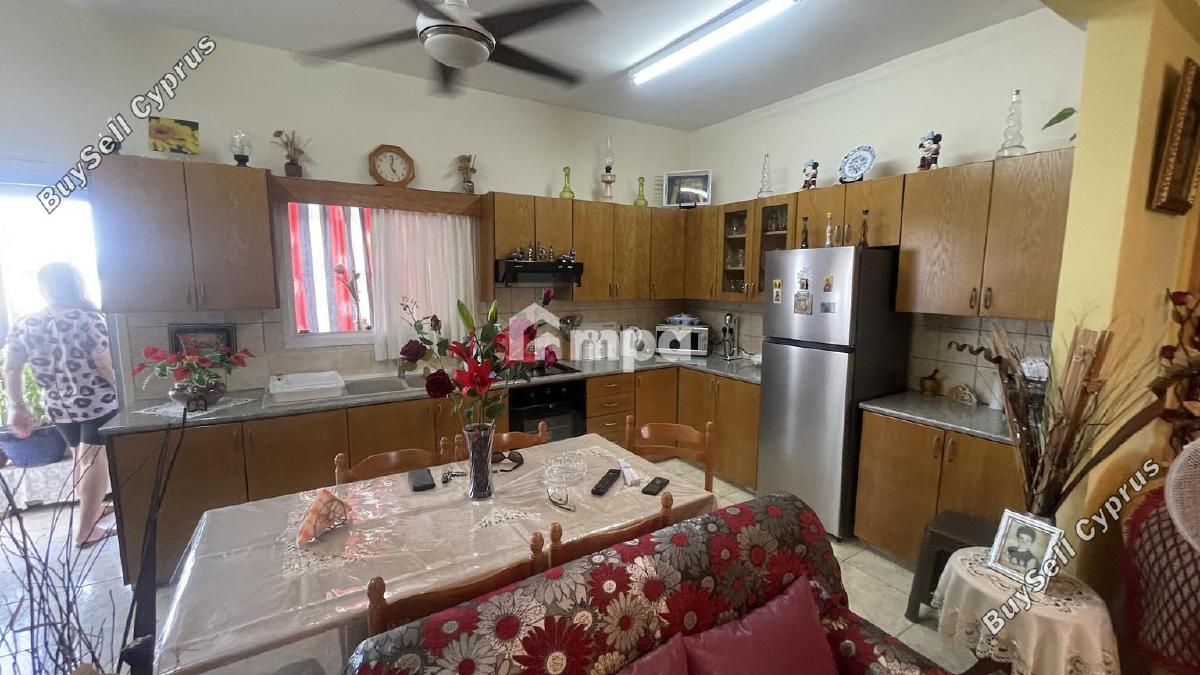 3 bedroom apartment for sale archangelos nicosia 1895215 image 7186523