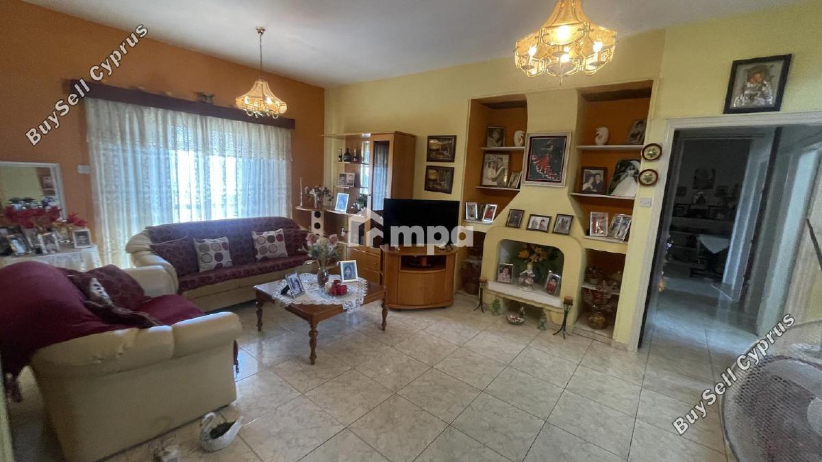 3 bedroom apartment for sale archangelos nicosia 1895215 image 7186527
