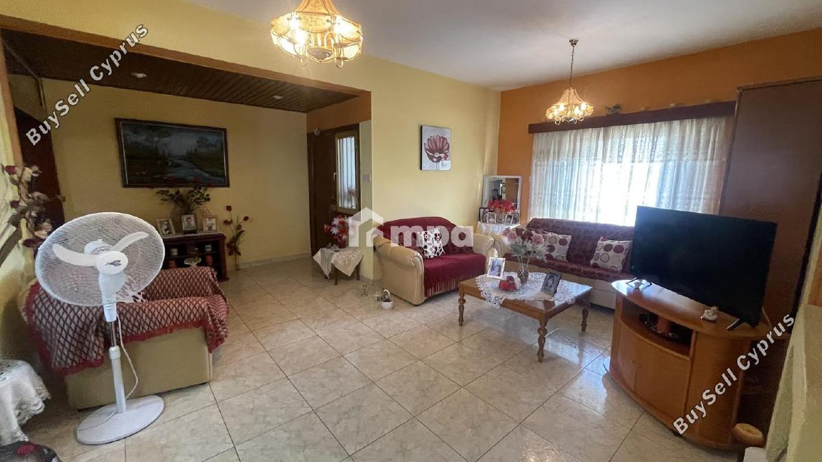 3 bedroom apartment for sale archangelos nicosia 1895215 image 7186529