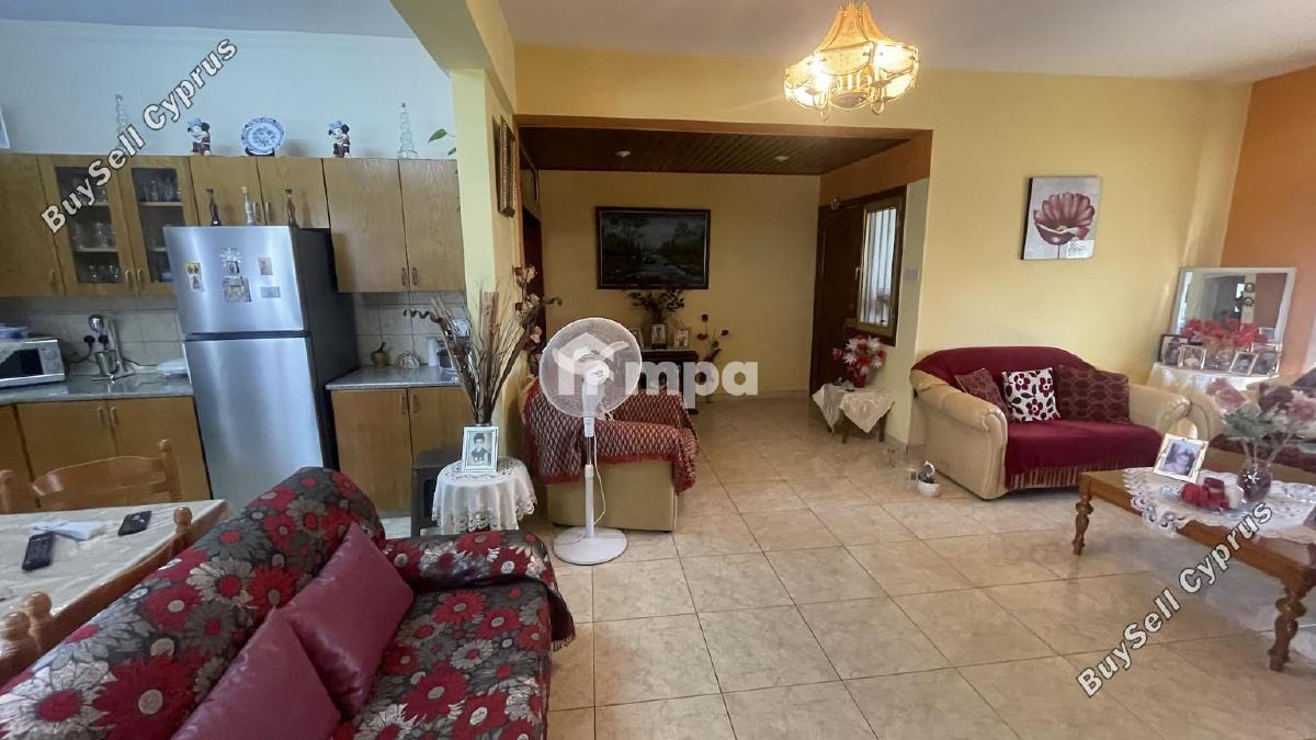 3 bedroom apartment for sale archangelos nicosia 1895215 image 7186531