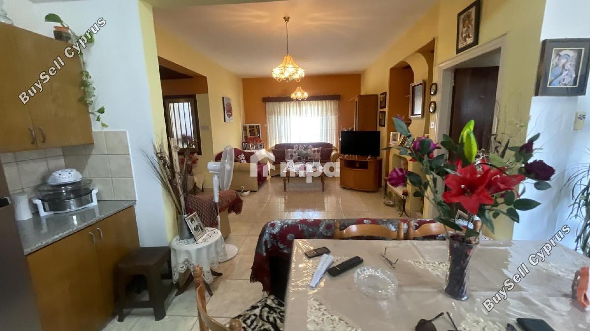 3 bedroom apartment for sale archangelos nicosia 1895215 image 7186532