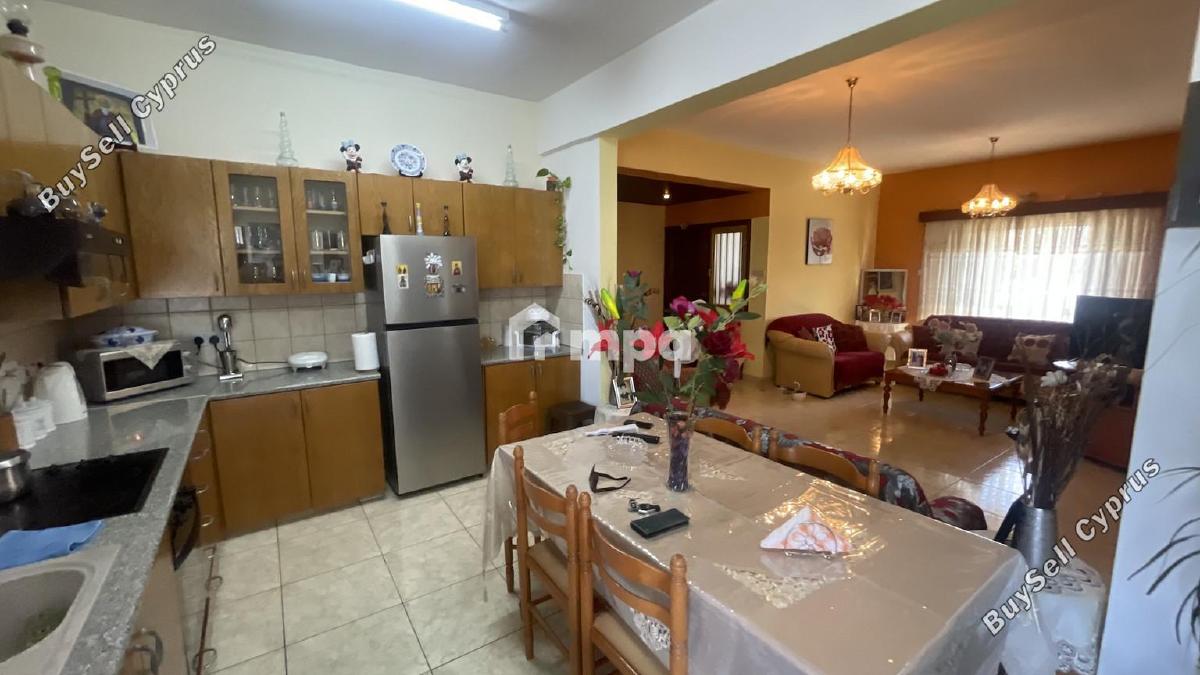 3 bedroom apartment for sale archangelos nicosia 1895215 image 7186533