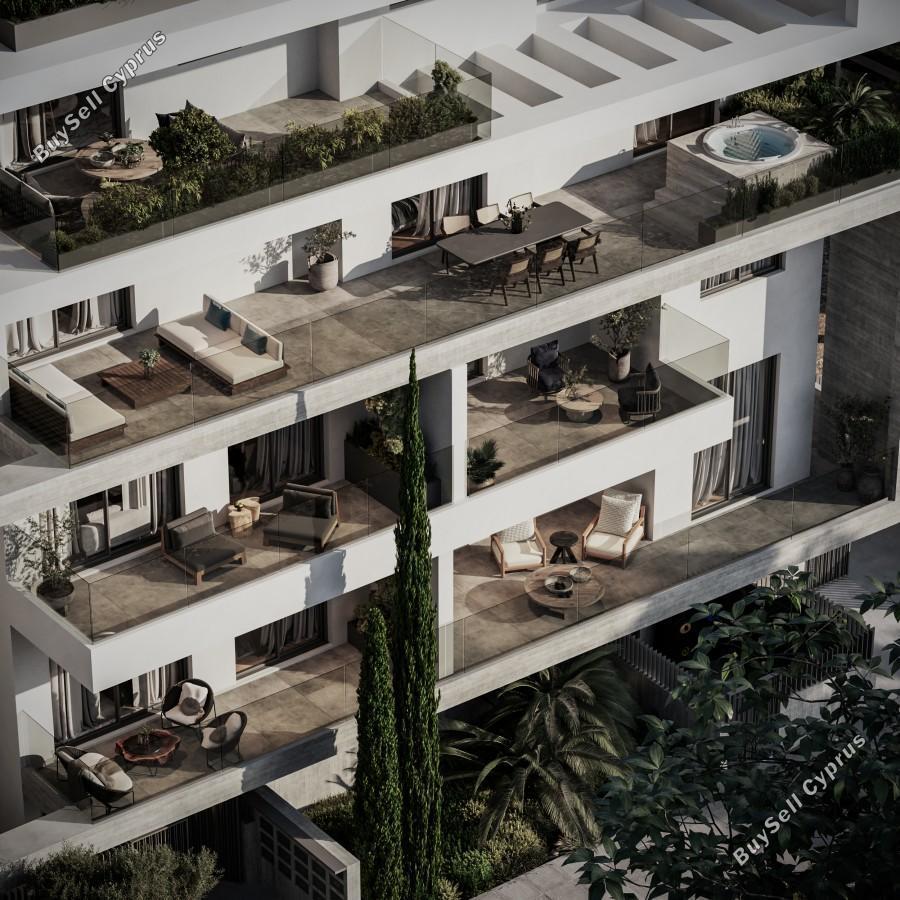 3 bedroom apartment for sale chrysopolitissa larnaca 7737215 image 10187684