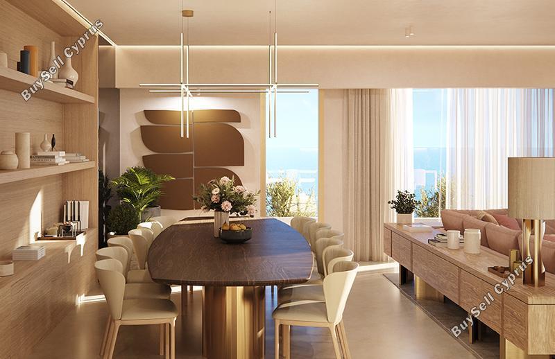 3 bedroom apartment for sale germasogeia limassol 8118215 image 13307422