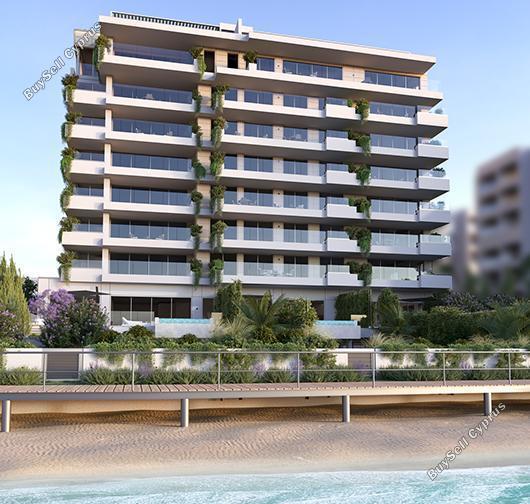 3 bedroom apartment for sale germasogeia limassol 8118215 image 13307426
